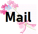 Mail1.gif